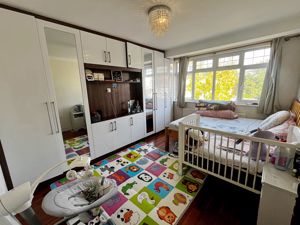 Photo 6- click for photo gallery